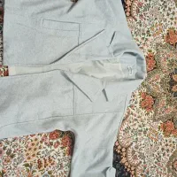 کت فوتر زنانه