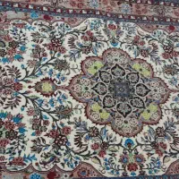 قالی دست بافت|فرش|همدان, |دیوار