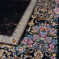 صدرصد اکرولیک تراکم ۲۵۵۰ شانه ۷۰۰