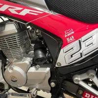 موتور|موتورسیکلت|مهاباد (آذربایجان غربی), |دیوار