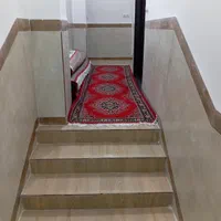 منزل سوئیت آپارتمان سویت اتاق|اجارهٔ کوتاه‌مدت آپارتمان و سوئیت|بانه, |دیوار