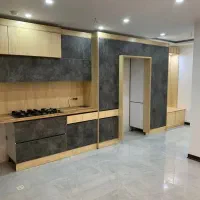 صاحب خانه شو فروش آپارتمان فاز۸|فروش آپارتمان|پردیس, فاز ۸|دیوار