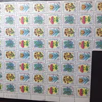 تمبر|کلکسیون سکه، تمبر، اسکناس|رشت, دیانتی|دیوار