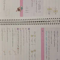 کتاب ماجرای منو و درسام ششم و تیز هوشان|کتاب و مجله آموزشی|اهواز, بهارستان|دیوار