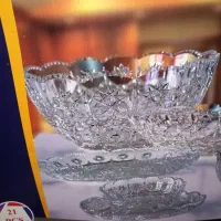 سرویس پذیرایی