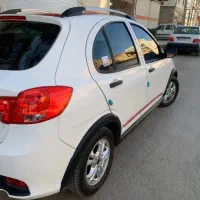 کوییک R مدل1401|خودرو سواری و وانت|بروجرد, |دیوار