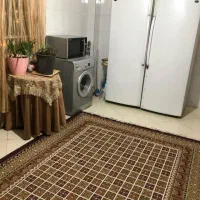 مشاورصادقی/اجاره ملک ویلایی بلوارپرند مرکز گلبهار|اجارهٔ آپارتمان|گلبهار, شهر جدید گلبهار|دیوار