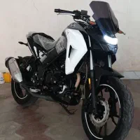 گلکسی na180 درحد خشک