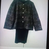 کالج پسرانه|کیف، کفش، کمربند|نیشابور, دارایی|دیوار