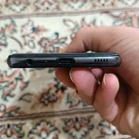 دو عدد گوشی در حد نو باب مصرف کننده معاوضه ام دارم|موبایل|سنقر, |دیوار