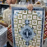 حراج بزرگ جمعه سیاه فروشگاه آرش|حراج|اسدآباد, |دیوار