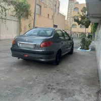 فروش Sd v8|خودرو سواری و وانت|اصفهان, بیدآباد|دیوار