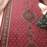 فروش کناره ۴ متر در ۱ونیم