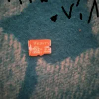 رم 32|لوازم جانبی موبایل و تبلت|زاهدان, |دیوار