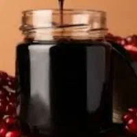 رب انارخانگی