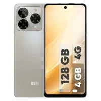 گوشی موبایل شیائومی RED Tone L10