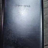 گوشی سامسونگ j7