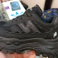 لژدار نیوبالانس