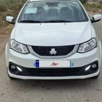 ساینا اس 85گانه صفرکیلومتر