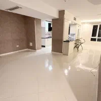 ۱۶۰متری سه خوابه/بلوار مژدی/شهرک نفت/ویو ابدی|اجارهٔ آپارتمان|تهران, مینی‌سیتی (شهرک نفت)|دیوار