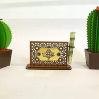 تندیس غدیری|مجسمه، تندیس، ماکت|تهران, بهارستان|دیوار