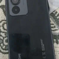 Redmi 15 ردمی ۱۵