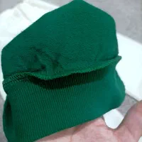 بلوز شلوار دخترانه|کفش و لباس بچه|بیرجند, |دیوار