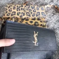 حراجی روز مادر|کیف، کفش، کمربند|گنبد کاووس, |دیوار