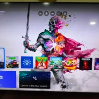ایکس باکس سری ایکس Xbox series x|کنسول، بازی ویدئویی و آنلاین|تهران, قصر فیروزه ۱|دیوار
