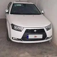 دناپلاس اتومات صفر|خودرو سواری و وانت|محمدشهر, جعفرآباد|دیوار