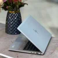 اولترابوک حرفه‌ای 2020 از برند HP|رایانه همراه|اردبیل, |دیوار