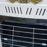 فروش ویژه بخاری