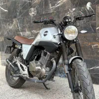 موتور زونتس n2