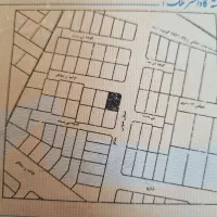 فروش-زمین-150-متری-در-پیام-نور-رشت