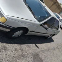 سواری دربستی تهران و قم