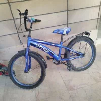 دوچرخه۱۶