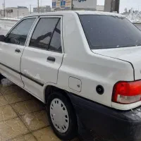 سرویس مدرسه توسعه