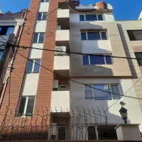 مشاور املاک