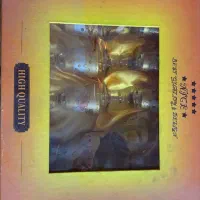 شربت خوری خارجی|ظروف سرو و پذیرایی|شاهین‌شهر, مخابرات (شهید بهشتی)|دیوار