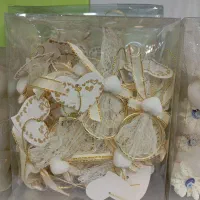 ست بله برون وعقد