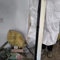 ترازو طبی پزشکی باشگاهی