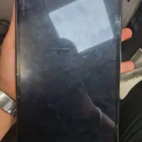 Galaxy Tab A 10.1 LTE 32GB 2GB|تبلت|کرج, برغان|دیوار