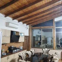 اجاره روزانه ویلای استخردار جنگلی بلیران امل|اجارهٔ کوتاه‌مدت ویلا و باغ|بابکان, |دیوار