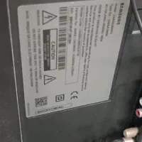 ال ای دی LED سامسونگ ۵۵ اینچ