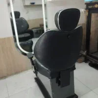 وسایل ارایشگاه|آرایشگاه و سالن‌های زیبایی|چهاردانگه (تهران), |دیوار