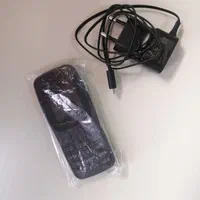 گوشی نوکیا مدل 105 (2022)