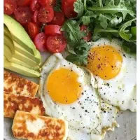 واگذاری صبحانه خوری