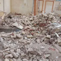 تخریب کار ماهر هستم به قیمت منصفانه