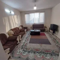 اجاره-سوییت