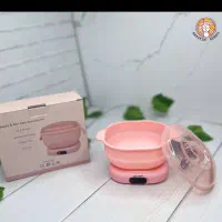 لوازم آرایشی حراجی|حراج|خمینی‌شهر, |دیوار